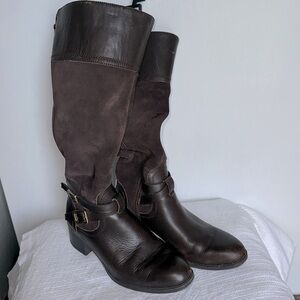 Women’s Franco Sarto Boots